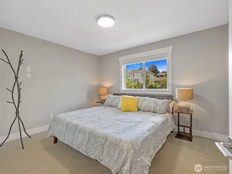 4909 Chinook Drive Everett WA 98203