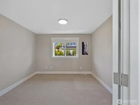 4909 Chinook Drive Everett WA 98203