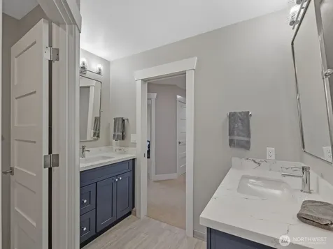 4909 Chinook Drive Everett WA 98203