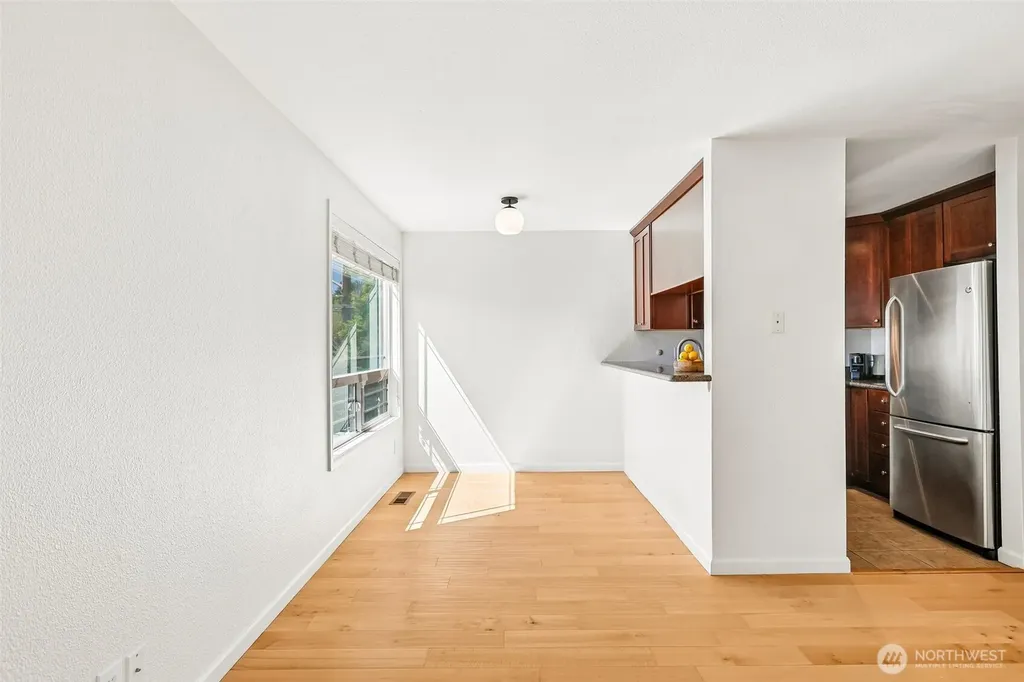 717 NW 70th Street Seattle WA 98117