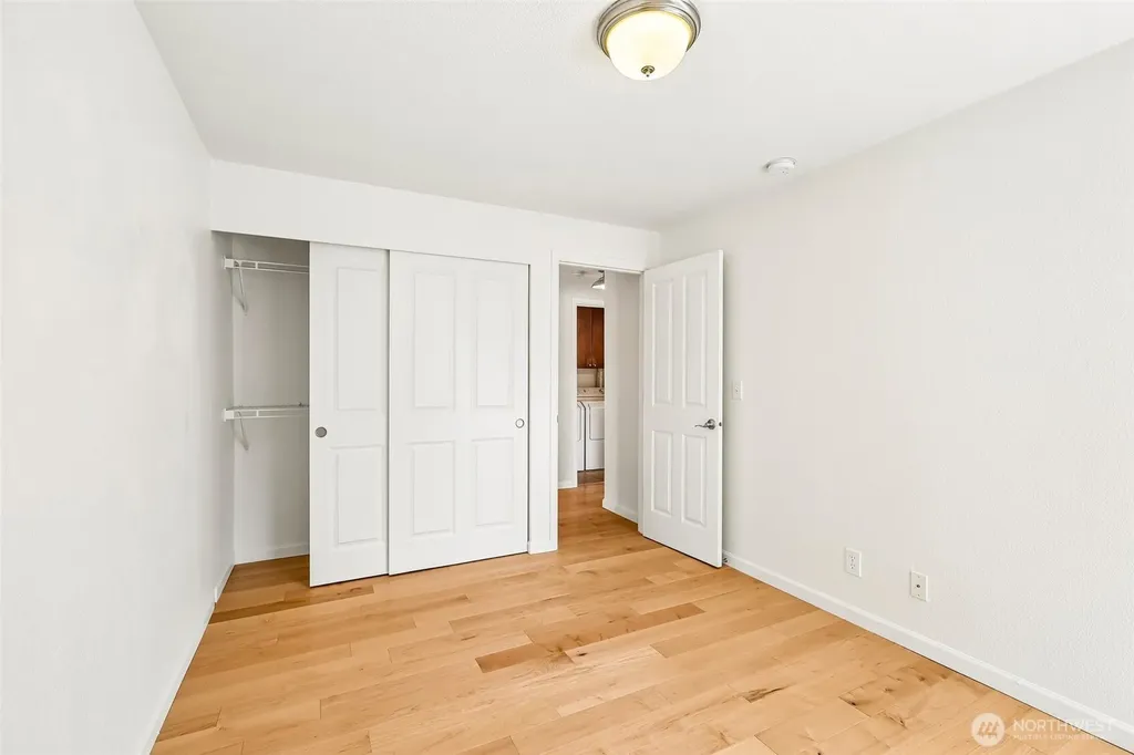 717 NW 70th Street Seattle WA 98117