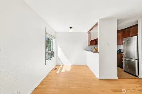 717 NW 70th Street Seattle WA 98117