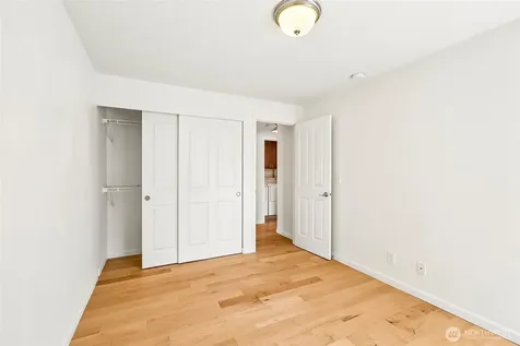 717 NW 70th Street Seattle WA 98117