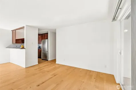 717 NW 70th Street Seattle WA 98117
