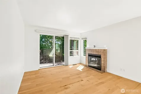 717 NW 70th Street Seattle WA 98117