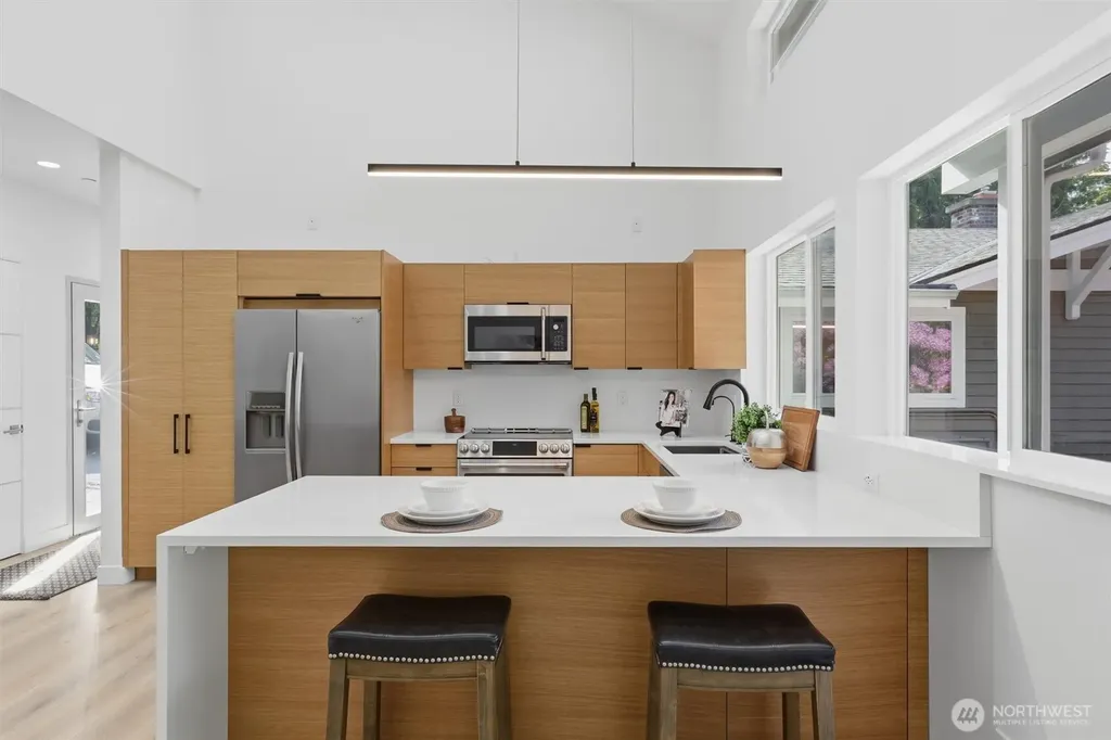 20224 SE 26th Street Sammamish WA 98075