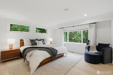 20224 SE 26th Street Sammamish WA 98075
