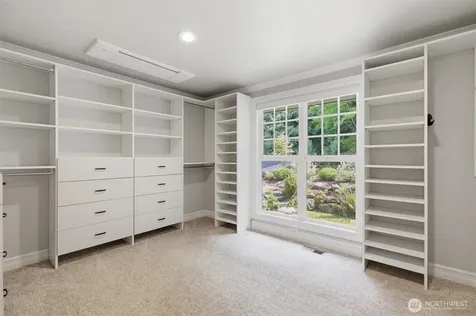20224 SE 26th Street Sammamish WA 98075