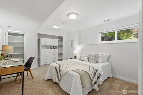 20224 SE 26th Street Sammamish WA 98075
