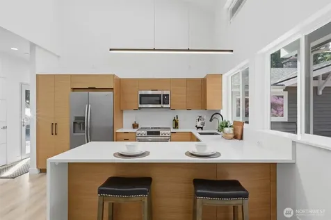 20224 SE 26th Street Sammamish WA 98075