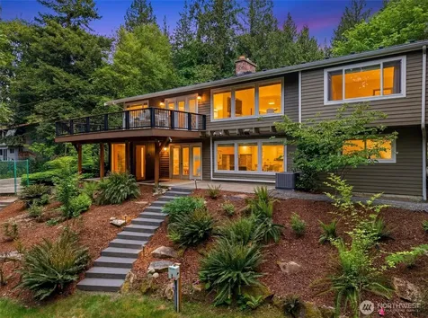 20224 SE 26th Street Sammamish WA 98075