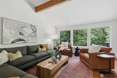 20224 SE 26th Street Sammamish WA 98075