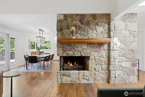 20224 SE 26th Street Sammamish WA 98075