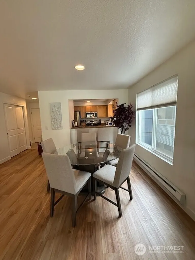1311 12th Avenue S Seattle WA 98144