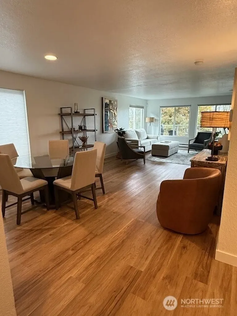 1311 12th Avenue S Seattle WA 98144