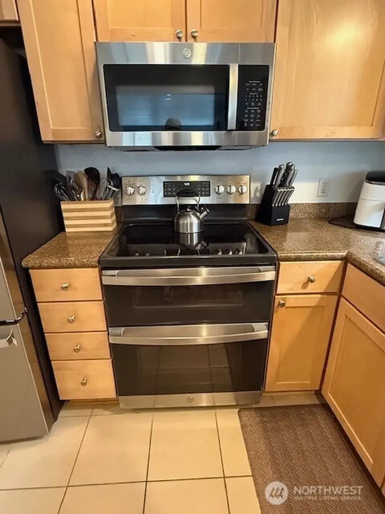 1311 12th Avenue S Seattle WA 98144