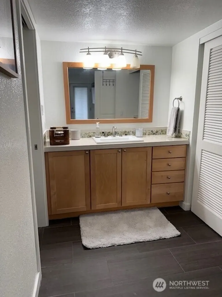 1311 12th Avenue S Seattle WA 98144