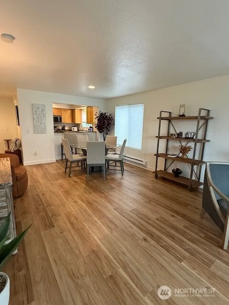 1311 12th Avenue S Seattle WA 98144