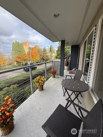 1311 12th Avenue S Seattle WA 98144