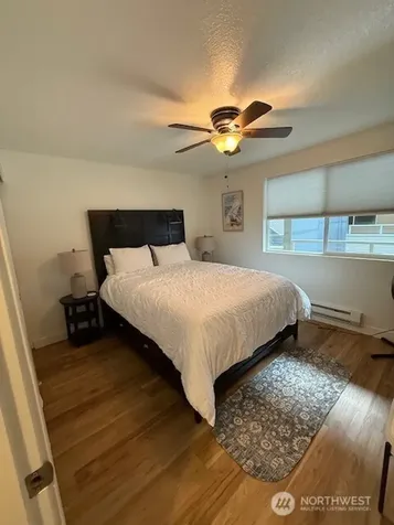 1311 12th Avenue S Seattle WA 98144