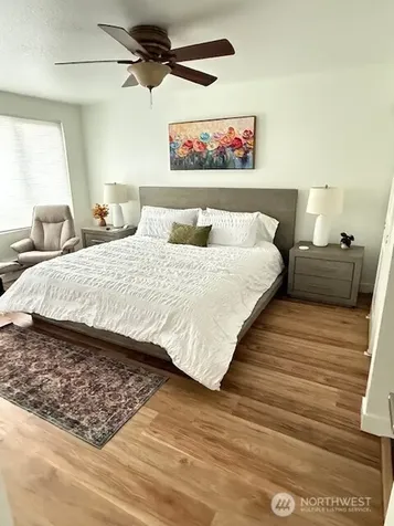 1311 12th Avenue S Seattle WA 98144