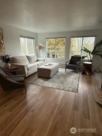 1311 12th Avenue S Seattle WA 98144