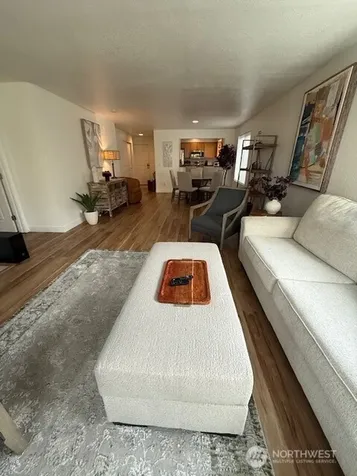 1311 12th Avenue S Seattle WA 98144