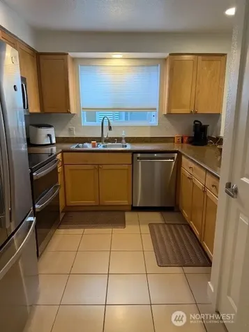 1311 12th Avenue S Seattle WA 98144