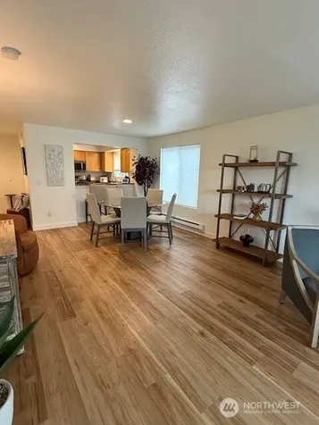 1311 12th Avenue S Seattle WA 98144