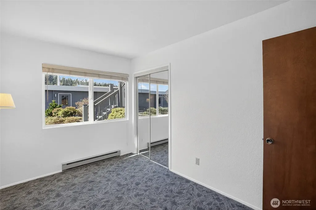 2001 Skyline Way Anacortes WA 98221
