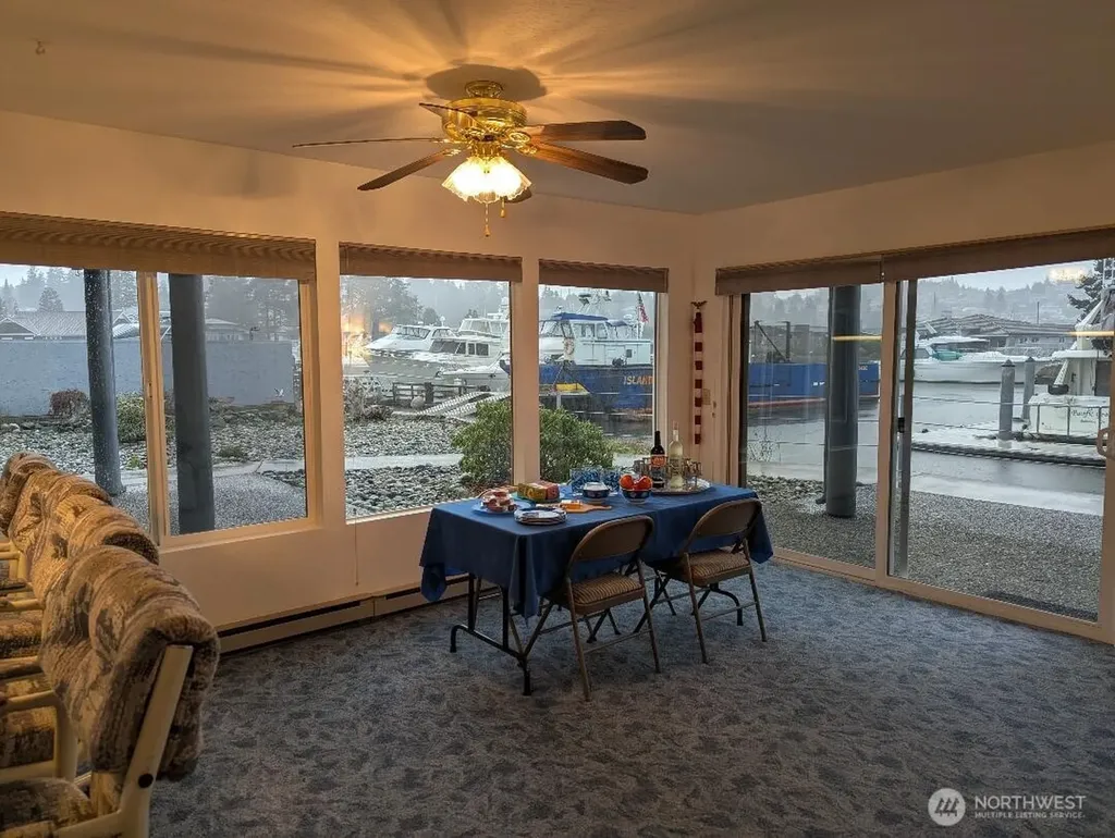 2001 Skyline Way Anacortes WA 98221