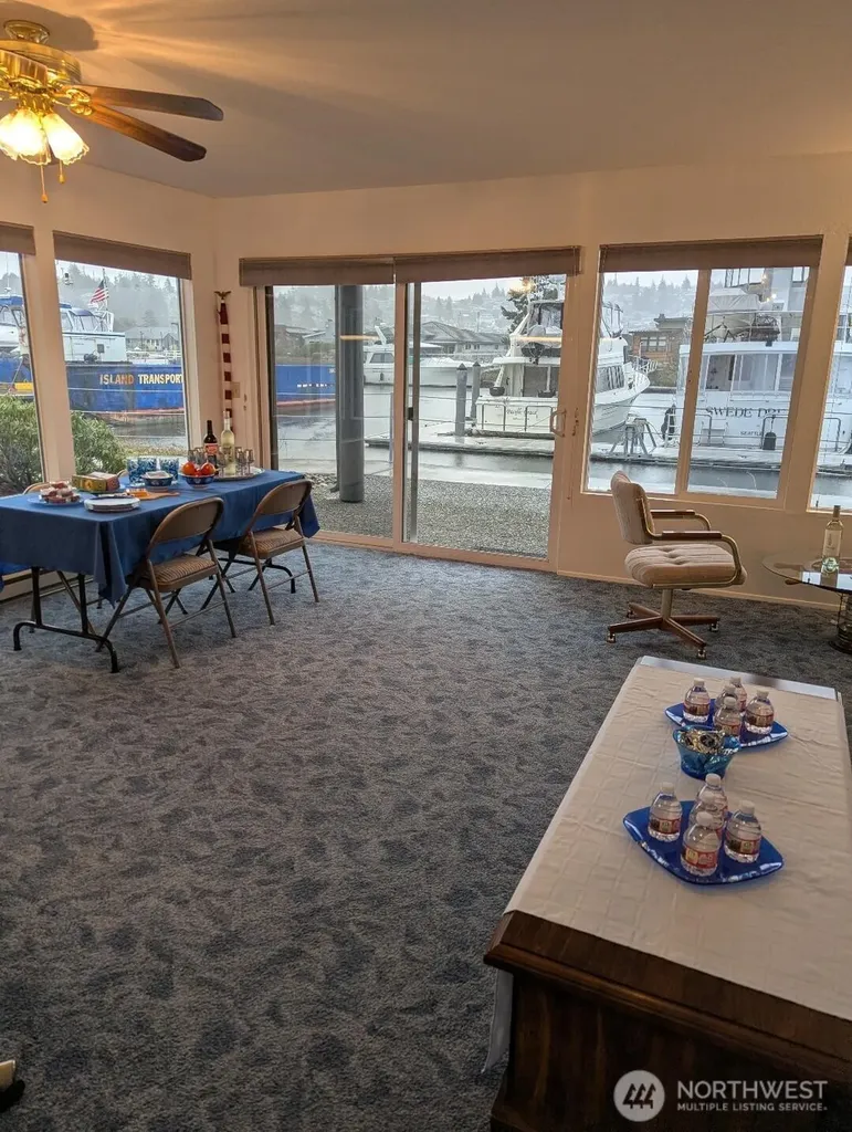 2001 Skyline Way Anacortes WA 98221