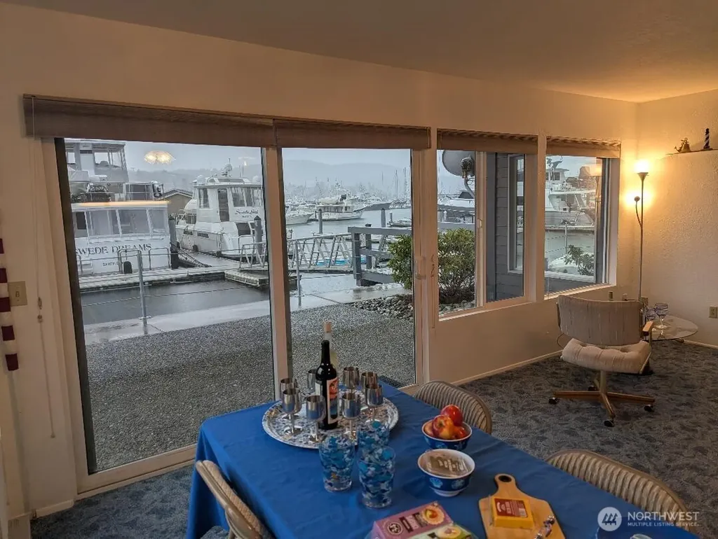 2001 Skyline Way Anacortes WA 98221