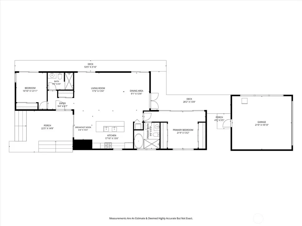 8856 24th Avenue SW Seattle WA 98106