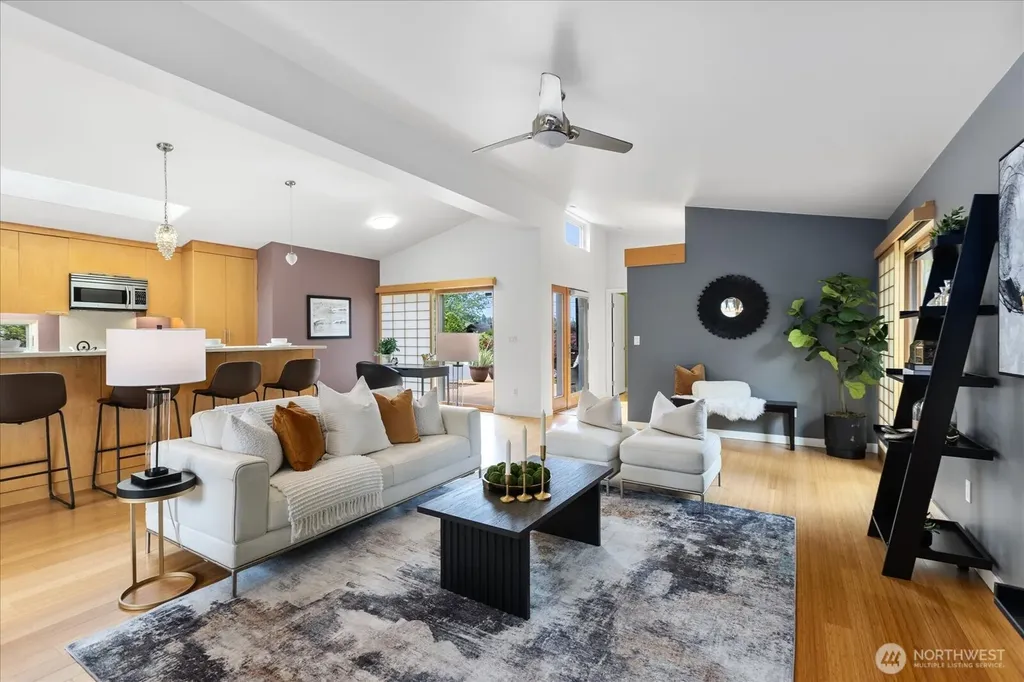 8856 24th Avenue SW Seattle WA 98106