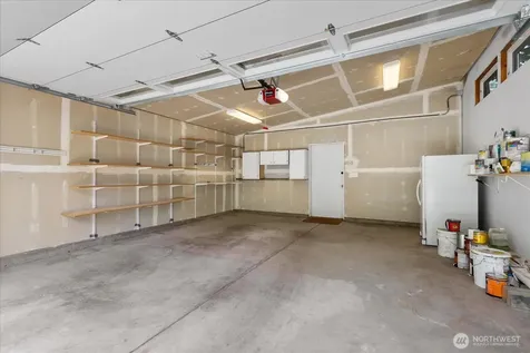 8856 24th Avenue SW Seattle WA 98106