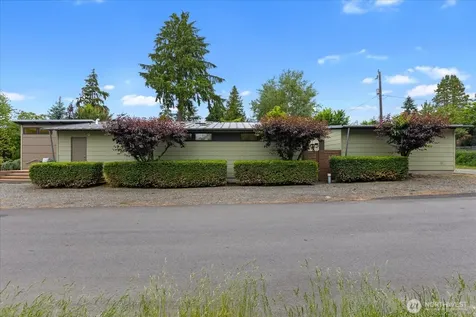8856 24th Avenue SW Seattle WA 98106