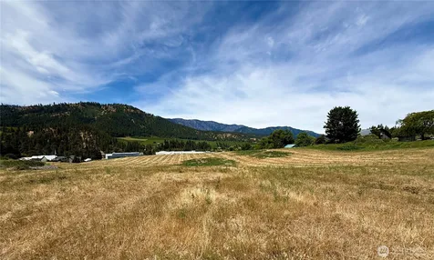 848 Larson Road Peshastin WA 98847