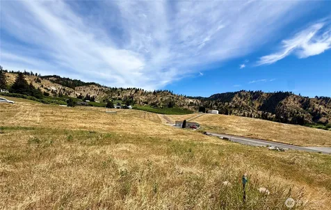 848 Larson Road Peshastin WA 98847