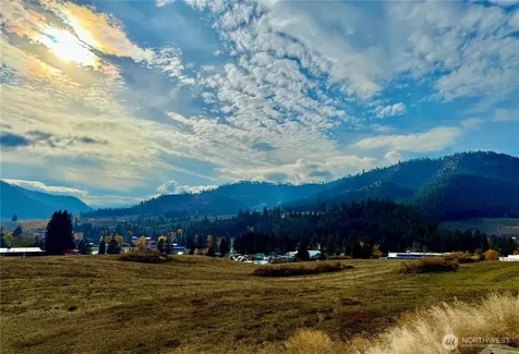 848 Larson Road Peshastin WA 98847