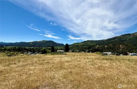 848 Larson Road Peshastin WA 98847