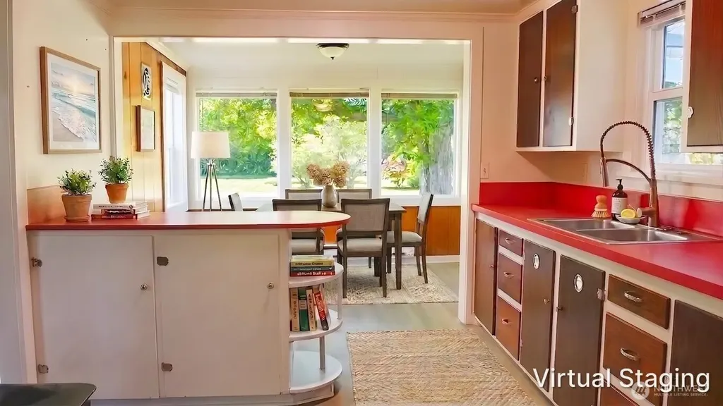 212 SE 12th Street Long Beach WA 98631