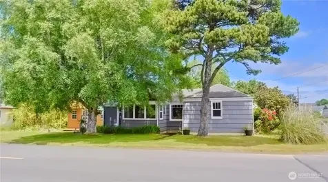 212 SE 12th Street Long Beach WA 98631