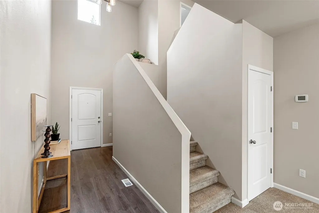 4244 SE Horsehead Way Port Orchard WA 98366