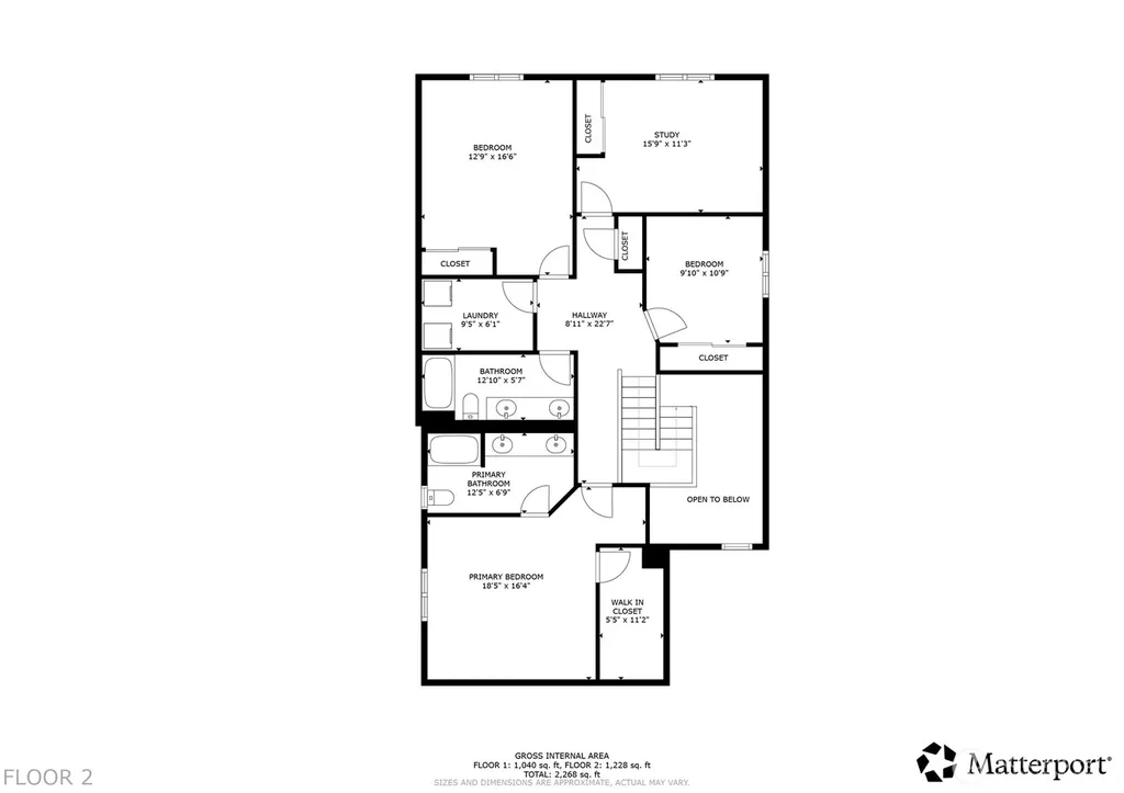 4244 SE Horsehead Way Port Orchard WA 98366
