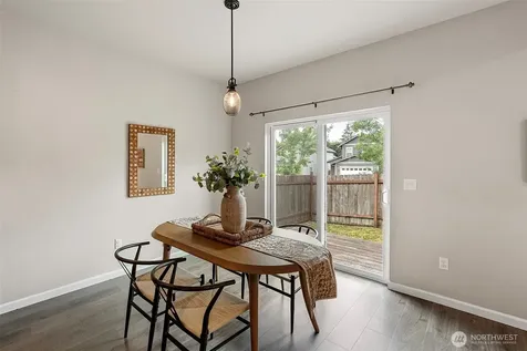 4244 SE Horsehead Way Port Orchard WA 98366