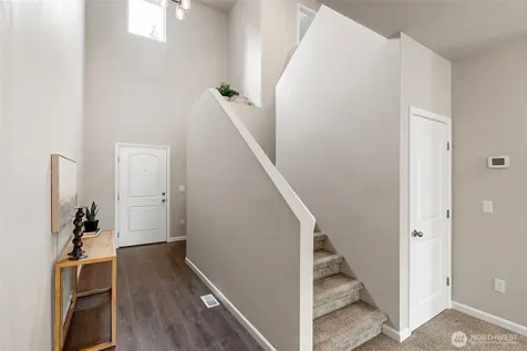 4244 SE Horsehead Way Port Orchard WA 98366
