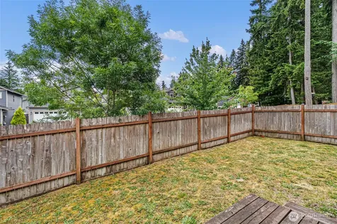 4244 SE Horsehead Way Port Orchard WA 98366