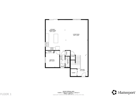 4244 SE Horsehead Way Port Orchard WA 98366
