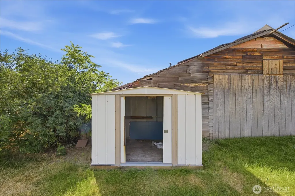 620 Chelan Avenue Wenatchee WA 98801